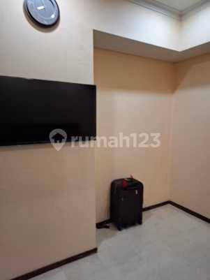 Apartemen Central Park Jual 3BR Central Park - Unit apartemen 1 lantai di kaw #542471 - foto 3