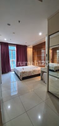 Apartemen Central Park Jual 3BR Central Park - Apartemen yang terletak di Cen #675005 - foto 5
