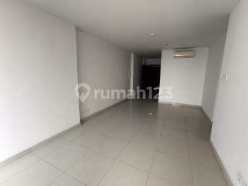 Apartemen Central Park Jual 2BR Central Park - Central Park, Jakarta Barat - #475895 - foto 4