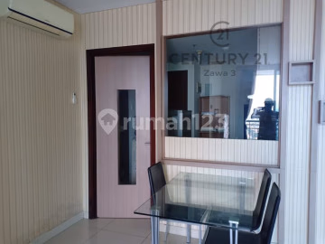 Apartemen Central Park Jual 1BR Central Park - Apartemen yang terletak di Cen #750600 - foto 3