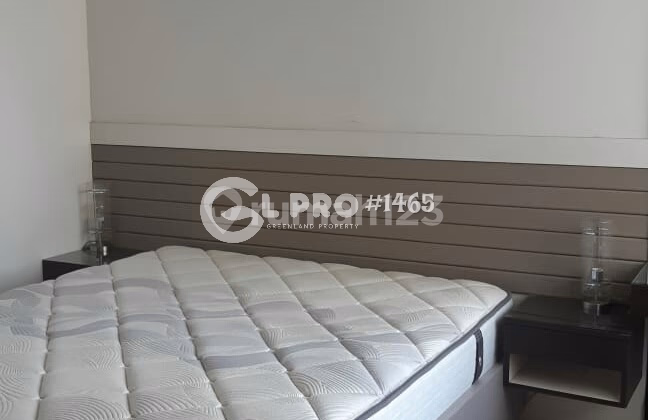 Apartemen Central Park Jual Studio Central Park - Untuk Anda yang mencari Condom #625641