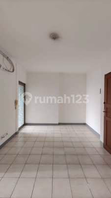 Apartemen Central Park Jual Studio Central Park - Untuk Anda yang mencari Aparte #627837 - foto 2