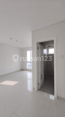 Apartemen Central Park Jual 1BR Central Park Lt.110 - Condominium yang terletak di C #993424 - foto 5