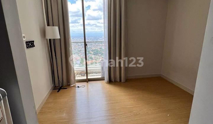 Apartemen Taman Anggrek Jual Studio - Condominium yang terletak di T #614301