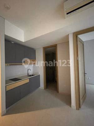 Apartemen Central Park Jual Studio Central Park - Condominium yang terletak di C #932024 - foto 3