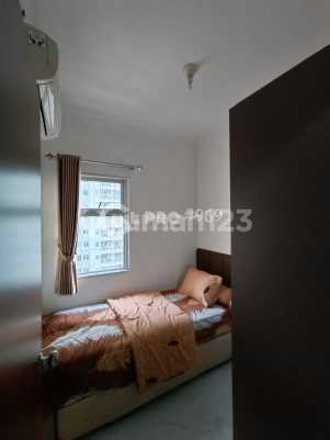 Apartemen Central Park Jual 2BR Central Park - Apartemen 1 lantai berdiri di #789536 - foto 3