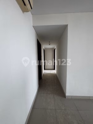 Apartemen Central Park Jual Studio Central Park Lt.127 - Di Central Park, Jakarta Barat #445266 - foto 4