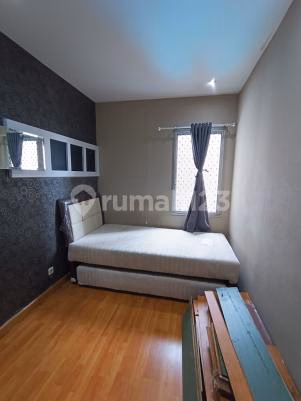 Apartemen Central Park Jual Studio Central Park - Untuk Anda yang mencari Unit a #692891 - foto 3