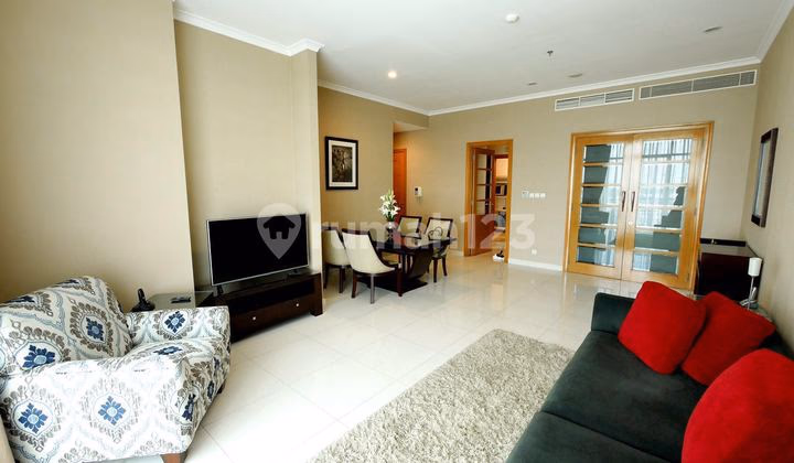 Apartemen Senayan Jual 3BR Senayan - Apartemen di Senayan.

Cek seg #650560
