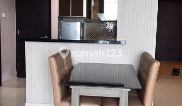 Apartemen Central Park Jual 3BR Central Park - Untuk Anda yang mencari Aparte #551734 - foto 3