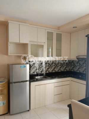 Apartemen Central Park Jual 3BR Central Park - Apartemen 1 lantai di Central #941166 - foto 2