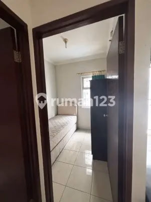 Apartemen Central Park Jual 2BR Central Park - Untuk Anda yang mencari Aparte #623965 - foto 5