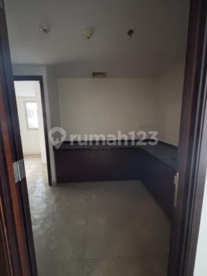 Apartemen Central Park Jual Studio Central Park Lt.127 - Di Central Park, Jakarta Barat #445266 - foto 2