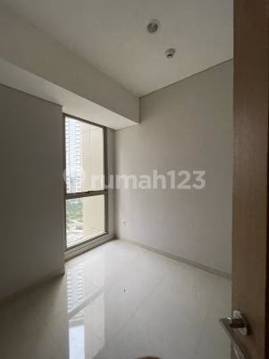 Apartemen Central Park Jual Studio Central Park - Condominium yang terletak di C #932024 - foto 2