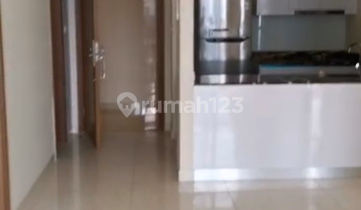 Apartemen Taman Anggrek Jual 1BR 99m² - Berlokasi di Taman Anggrek, Ja #910084