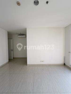Apartemen Central Park Jual Studio Central Park - Untuk Anda yang mencari Aparte #692444 - foto 5