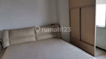 Apartemen Central Park Jual 1BR Central Park - Properti Apartemen di Central #132023 - foto 3
