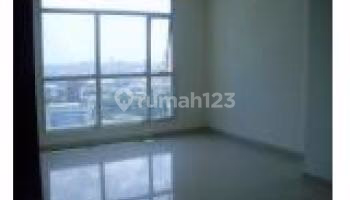Apartemen Central Park Jual Studio Central Park - Berlokasi di Central Park, Jak #431848
