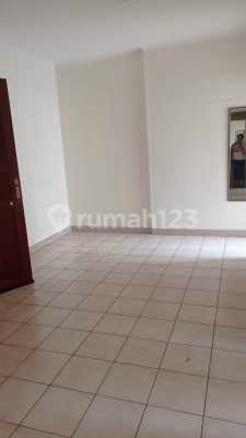 Apartemen Central Park Jual Studio Central Park - Unit apartemen yang terletak d #569432 - foto 5