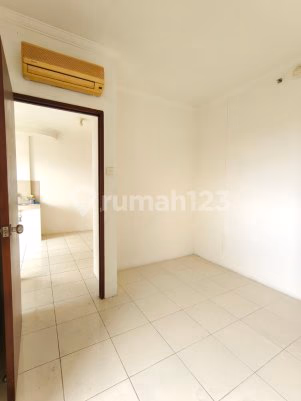 Apartemen Central Park Jual Studio Central Park - Berlokasi di Central Park, Jak #565749 - foto 2