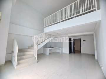 Apartemen Central Park Jual Studio Central Park - Untuk Anda yang mencari Condom #630401 - foto 4