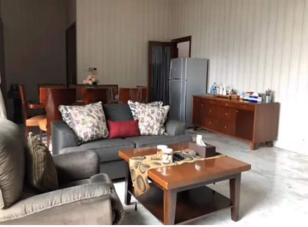 Tips Investasi Apartemen Senayan untuk Pemula: 7 Langkah Sebelum Beli