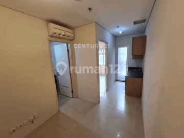 Apartemen Central Park Jual Studio Central Park - Condominium 1 lantai di Centra #678606 - foto 3