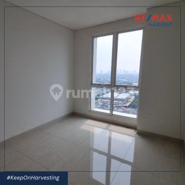 Apartemen Central Park Jual 4BR+ Central Park 118m² - Hunian berupa Condominium 1 la #462606 - foto 5