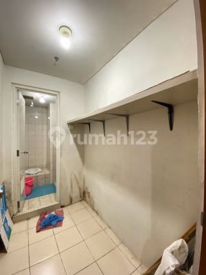 Apartemen Central Park Jual Studio Central Park - Berlokasi di Central Park, Jak #441219 - foto 4