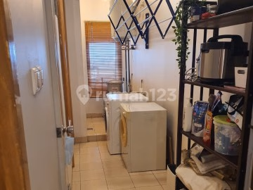 Apartemen Senayan Jual 3BR Senayan Lt.184 - ID : AR101625

Dijual Aparteme #482251 - foto 4