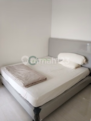 Apartemen Central Park Jual 2BR Central Park - Hunian berupa Condominium 1 la #253612 - foto 5
