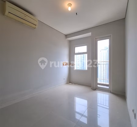 Apartemen Central Park Jual Studio Central Park - Dijual Studio Apartemen Madiso #580534