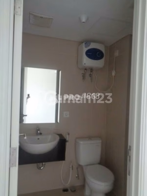 Apartemen Central Park Jual Studio Central Park - Apartemen yang terletak di Cen #711850 - foto 2
