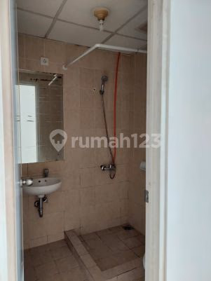 Apartemen Central Park Jual 1BR Central Park - Apartemen 1 lantai di Central #450424 - foto 5