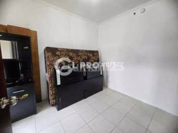 Apartemen Central Park Jual Studio Central Park - Di Central Park, Jakarta Barat #389725 - foto 5