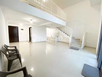 Apartemen Central Park Jual 2BR Central Park - Apartemen yang terletak di Cen #600501 - foto 4