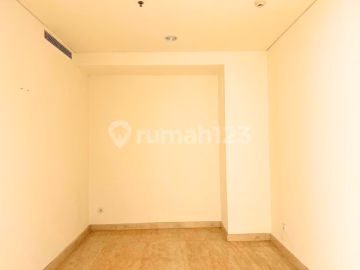 Apartemen Pakubuwono Jual 2BR Pakubuwono Lt.175 - ID : AR102005
Dijual Apartemen #534030 - foto 2