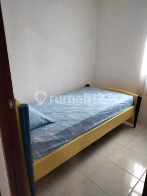 Apartemen Central Park Jual Studio Central Park - Berlokasi di Central Park, Jak #684741 - foto 3