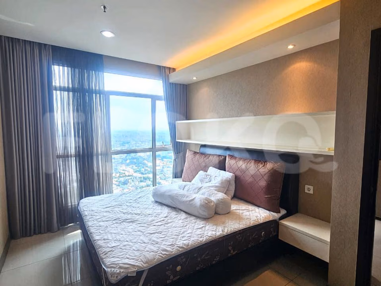 Jual Apartemen Madison Park 1BR dan Studio: Harga dan Tips Cepat Closing