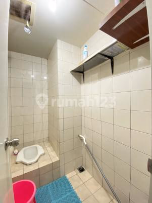 Apartemen Central Park Jual Studio Central Park - Berlokasi di Central Park, Jak #441219 - foto 5