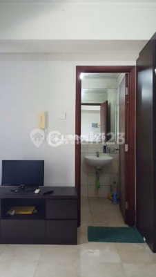 Apartemen Central Park Jual Studio Central Park - Hunian berupa Condominium 2 la #742154 - foto 4