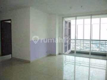 Apartemen Central Park Jual 1BR Central Park - Berlokasi di Central Park, Jak #662523 - foto 2