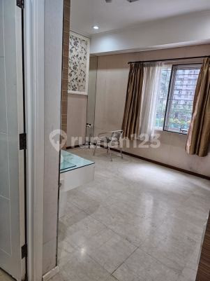 Apartemen Central Park Jual 1BR Central Park - Properti Apartemen di Central #401306 - foto 4