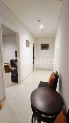 Apartemen Central Park Jual Studio Central Park - Hunian berupa Condominium 1 la #410014 - foto 4
