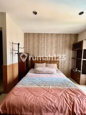 Apartemen Central Park Jual 2BR Central Park - Kesempatan terbatas buat Anda #645309 - foto 3