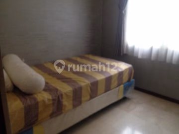 Apartemen Central Park Jual 2BR Central Park - Unit apartemen yang terletak d #623473 - foto 4