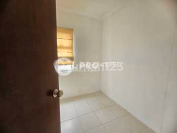 Apartemen Central Park Jual Studio Central Park - Di Central Park, Jakarta Barat #389725 - foto 3