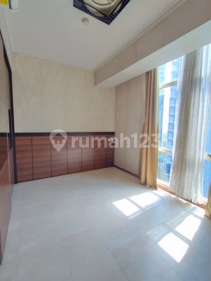 Apartemen Central Park Jual Studio Central Park - Hunian berupa Condominium 1 la #618601 - foto 3