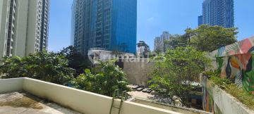 Apartemen Central Park Jual 1BR Central Park - Untuk Anda yang mencari Condom #664411 - foto 4
