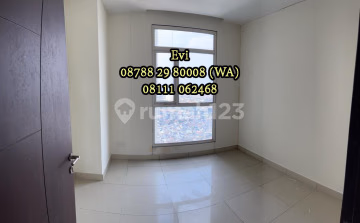 Apartemen Central Park Jual Studio Central Park Lt.112 - Unit apartemen yang terletak d #667878 - foto 5
